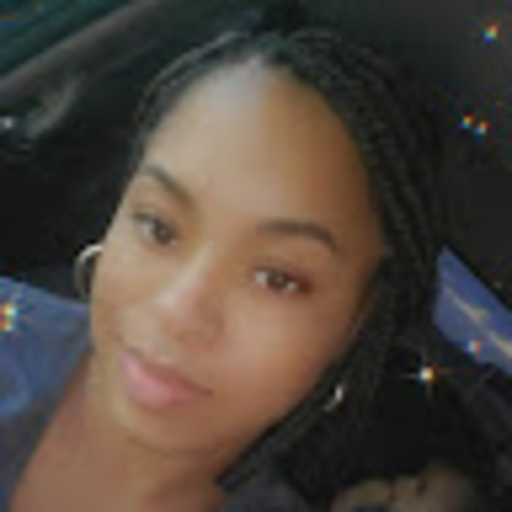 Meet your Posher, Sheika